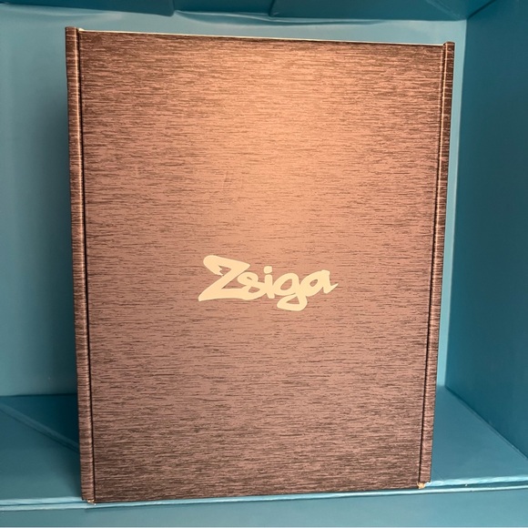 Pop Mart - Zsiga Duckbill Cap - Picture 8 of 13